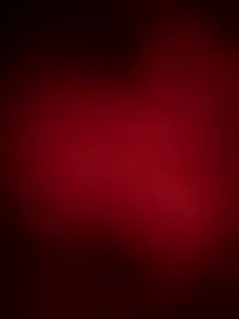 Nuttysub online show from 01-24-25, 02:39