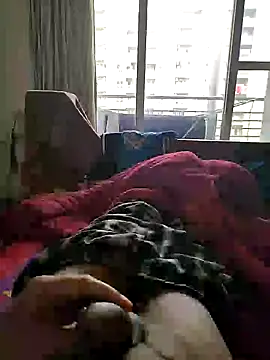 Nuttysub online show from 01-29-25, 10:16