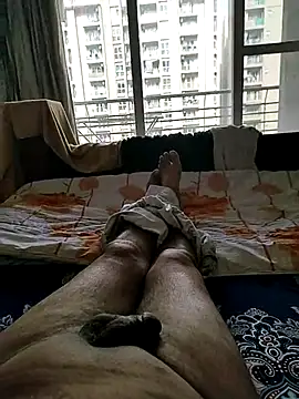 Nuttysub online show from 02-28-25, 10:20