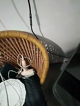 Nuttysub online show from 03-07-25, 01:53