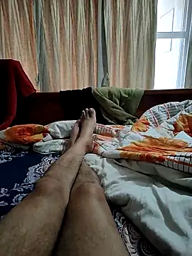 Nuttysub online show from 03-11-25, 01:59