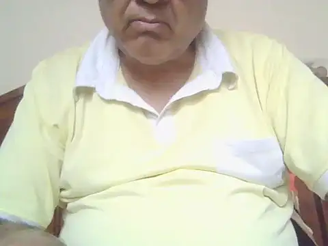 Nuttysub online show from 11-07-25, 01:49