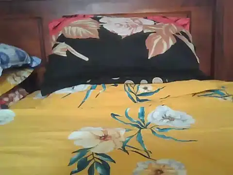 Nuttysub online show from 11-19-25, 02:44