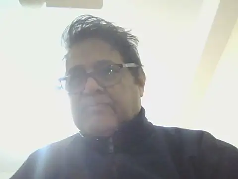 Nuttysub online show from 01-14-26, 01:44