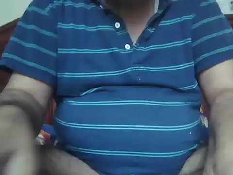 Nuttysub online show from 02-26-26, 02:10