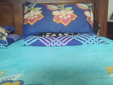 Nuttysub online show from 03-10-26, 01:54