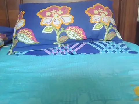 Nuttysub online show from 03-16-26, 05:44