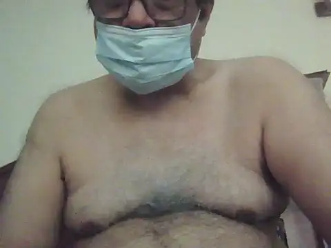 Nuttysub online show from 04-27-26, 02:42