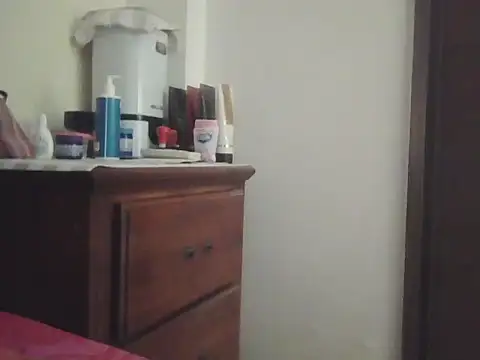 Nuttysub online show from 06-11-26, 02:33
