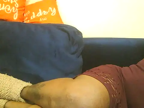 Sexy Riri online show from 09-15-25, 09:59