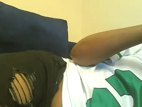 Sexy Riri online show from 09-29-25, 06:57