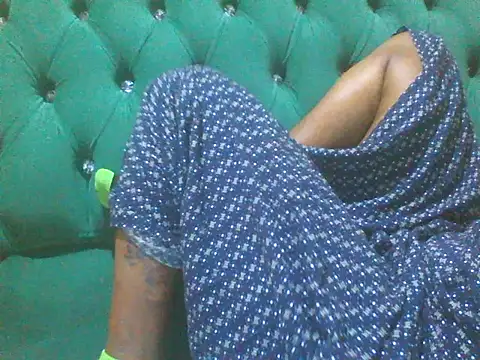 Sexy Riri online show from 11-14-25, 08:29