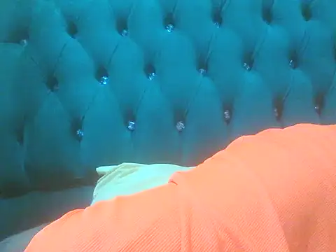 Sexy Riri online show from 11-19-25, 01:11