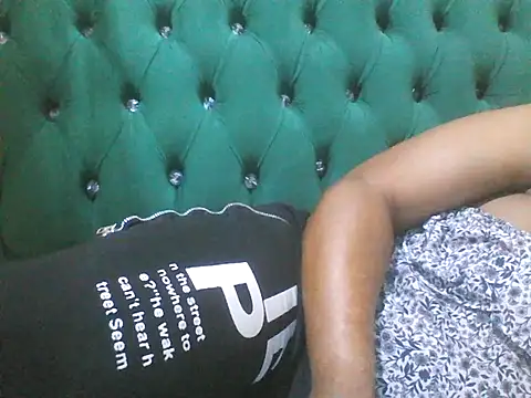 Sexy Riri online show from 12-05-25, 01:14