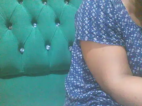 Sexy Riri online show from 01-07-26, 06:38