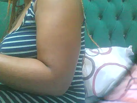 Sexy Riri online show from 02-13-26, 02:40