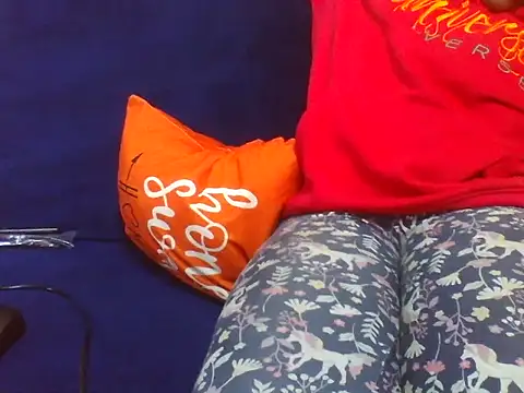 Sexy Riri online show from 03-27-26, 08:26