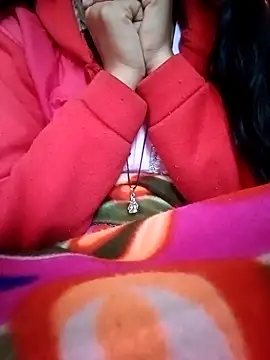 Snapshot of Mangla_Bhabhi chatting on 12-22-24, 07:54 Mangla Bhabhi online show from 12-22-24, 07:54