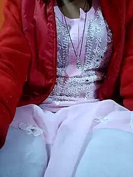 Snapshot of Mangla_Bhabhi chatting on 12-22-24, 02:06 Mangla Bhabhi online show from 12-22-24, 02:06