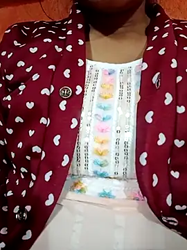 Snapshot of Mangla_Bhabhi chatting on 12-24-24, 12:44 Mangla Bhabhi online show from 12-24-24, 12:44