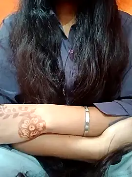 Snapshot of Mangla_Bhabhi chatting on 12-29-24, 03:00 Mangla Bhabhi online show from 12-29-24, 03:00