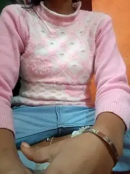 Snapshot of Mangla_Bhabhi chatting on 01-13-25, 03:34 Mangla Bhabhi online show from 01-13-25, 03:34