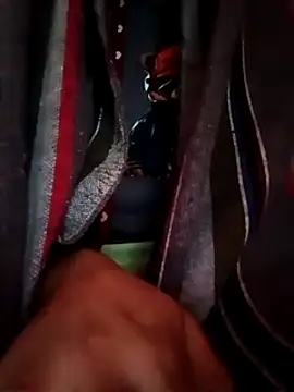 Snapshot of Mangla_Bhabhi chatting on 01-18-25, 02:25 Mangla Bhabhi online show from 01-18-25, 02:25