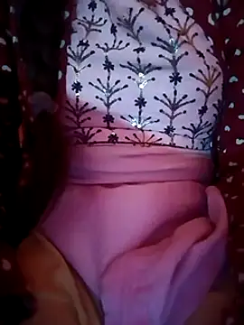 Snapshot of Mangla_Bhabhi chatting on 01-21-25, 02:22 Mangla Bhabhi online show from 01-21-25, 02:22