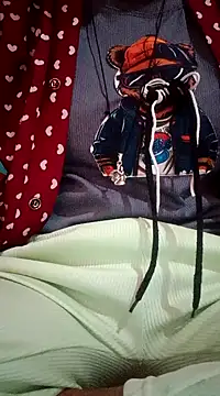 Snapshot of Mangla_Bhabhi chatting on 01-22-25, 02:37 Mangla Bhabhi online show from 01-22-25, 02:37