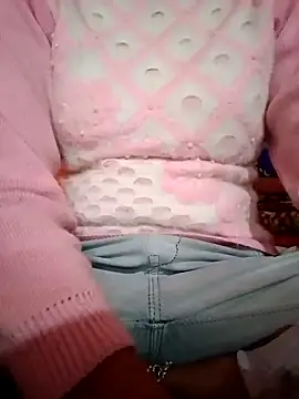 Snapshot of Mangla_Bhabhi chatting on 01-23-25, 02:12 Mangla Bhabhi online show from 01-23-25, 02:12