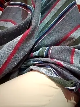 Snapshot of Mangla_Bhabhi chatting on 01-26-25, 08:03 Mangla Bhabhi online show from 01-26-25, 08:03