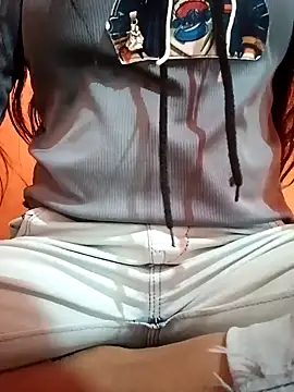 Snapshot of Mangla_Bhabhi chatting on 02-17-25, 08:19 Mangla Bhabhi online show from 02-17-25, 08:19