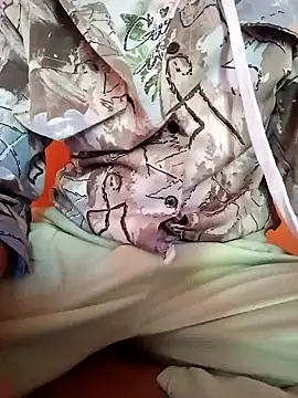 Snapshot of Mangla_Bhabhi chatting on 02-22-25, 07:56 Mangla Bhabhi online show from 02-22-25, 07:56