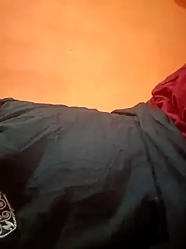 Snapshot of Mangla_Bhabhi chatting on 09-10-25, 06:57 Mangla Bhabhi online show from 09-10-25, 06:57