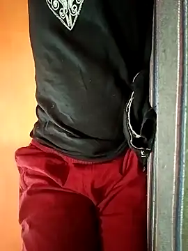 Snapshot of Mangla_Bhabhi chatting on 09-12-25, 07:52 Mangla Bhabhi online show from 09-12-25, 07:52