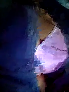 Mangla Bhabhi online show from 11-28-25, 01:30