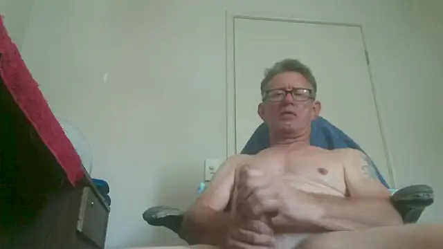 butseriouslykahnt online show from 01-22-25, 12:48