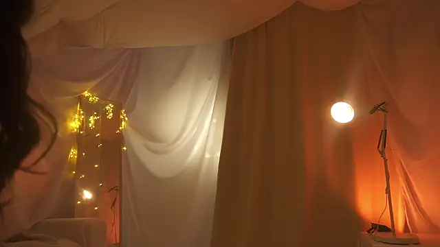 Snapshot of arizonasunrise chatting on 01-26-25, 02:14 arizonasunrise online show from 01-26-25, 02:14