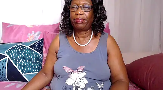 Snapshot of Freakyassnwildx chatting on 02-06-25, 09:53 Freakyassnwildx online show from 02-06-25, 09:53