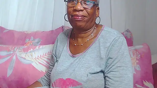 Freakyassnwildx online show from 02-13-26, 07:48