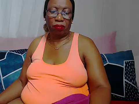 Snapshot of Freakyassnwildx chatting on 05-14-26, 09:27 Freakyassnwildx online show from 05-14-26, 09:27