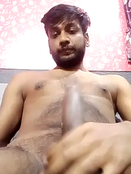 Snapshot of vishal1729 chatting on 01-10-25, 06:17 vishal1729 online show from 01-10-25, 06:17