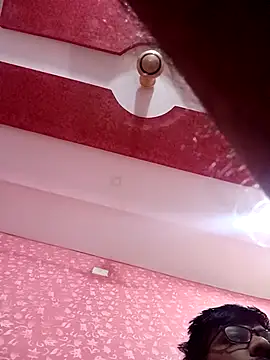 Snapshot of vishal1729 chatting on 10-17-25, 07:38 vishal1729 online show from 10-17-25, 07:38