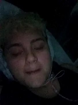 isabeautyx19 online show from 01-15-25, 10:24