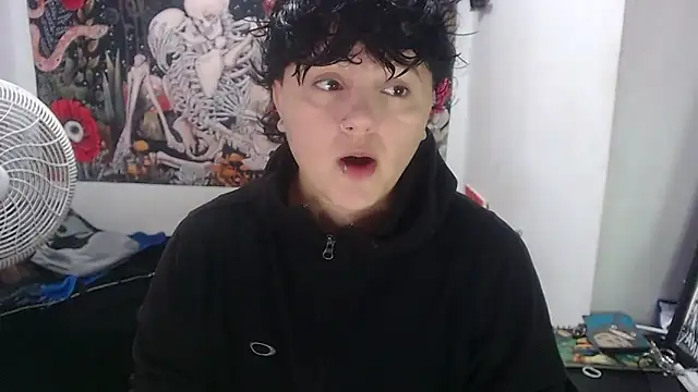 isabeautyx19 online show from 03-29-26, 02:22