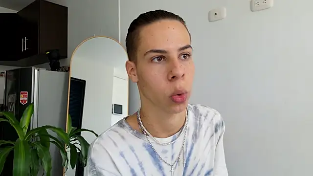 Snapshot of grey___27 chatting on 02-08-25, 02:49 grey 27 online show from 02-08-25, 02:49