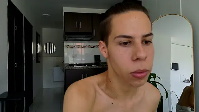 Snapshot of grey___27 chatting on 03-03-25, 05:39 grey 27 online show from 03-03-25, 05:39