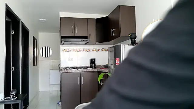 Snapshot of grey___27 chatting on 03-05-25, 06:12 grey 27 online show from 03-05-25, 06:12