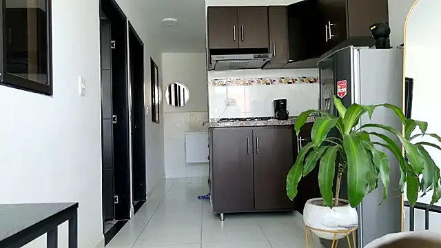 Snapshot of grey___27 chatting on 03-06-25, 05:11 grey 27 online show from 03-06-25, 05:11