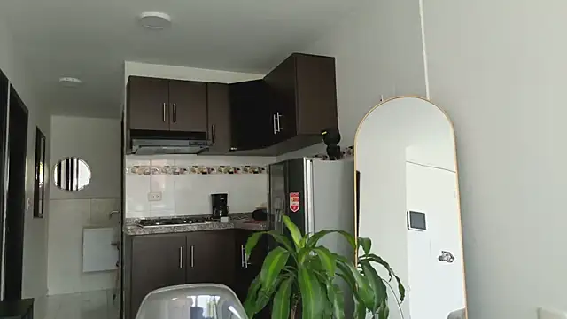 Snapshot of grey___27 chatting on 03-10-25, 02:48 grey 27 online show from 03-10-25, 02:48